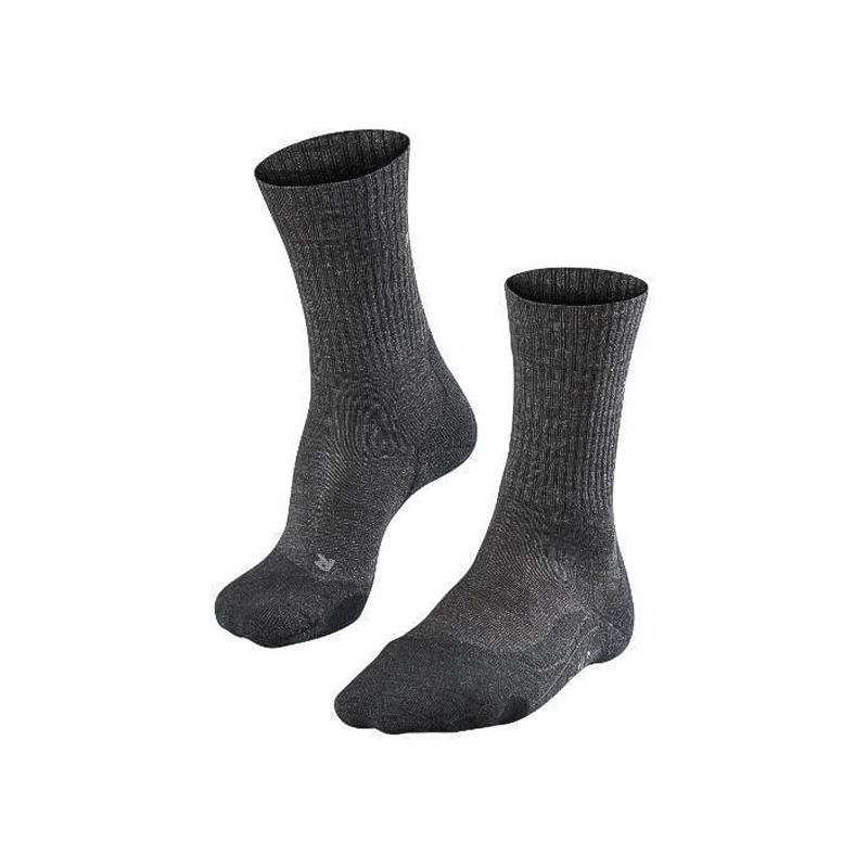 Falke - TK2 Wool Wandelsok Heren Falke - TK2 Wool Wandelsok Heren