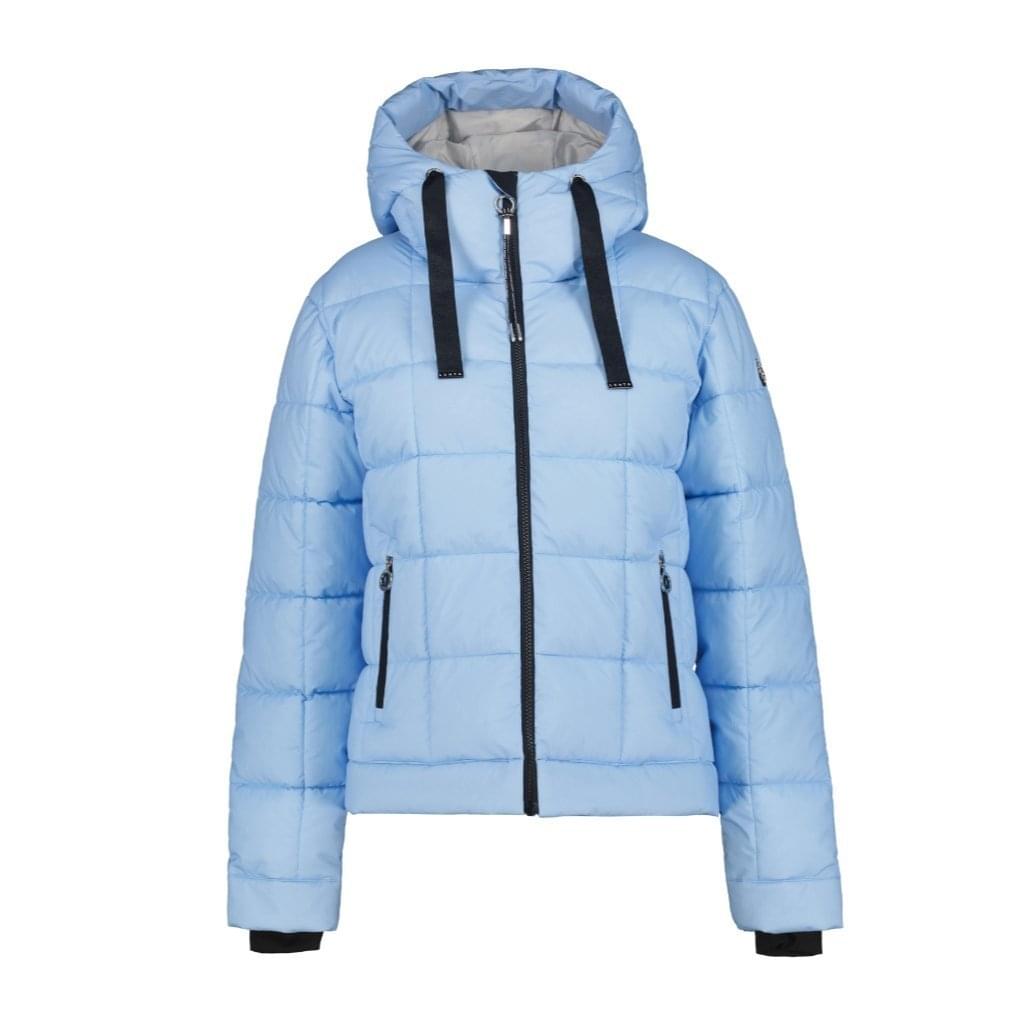 Luhta - Koski Mt 36 Light Blue