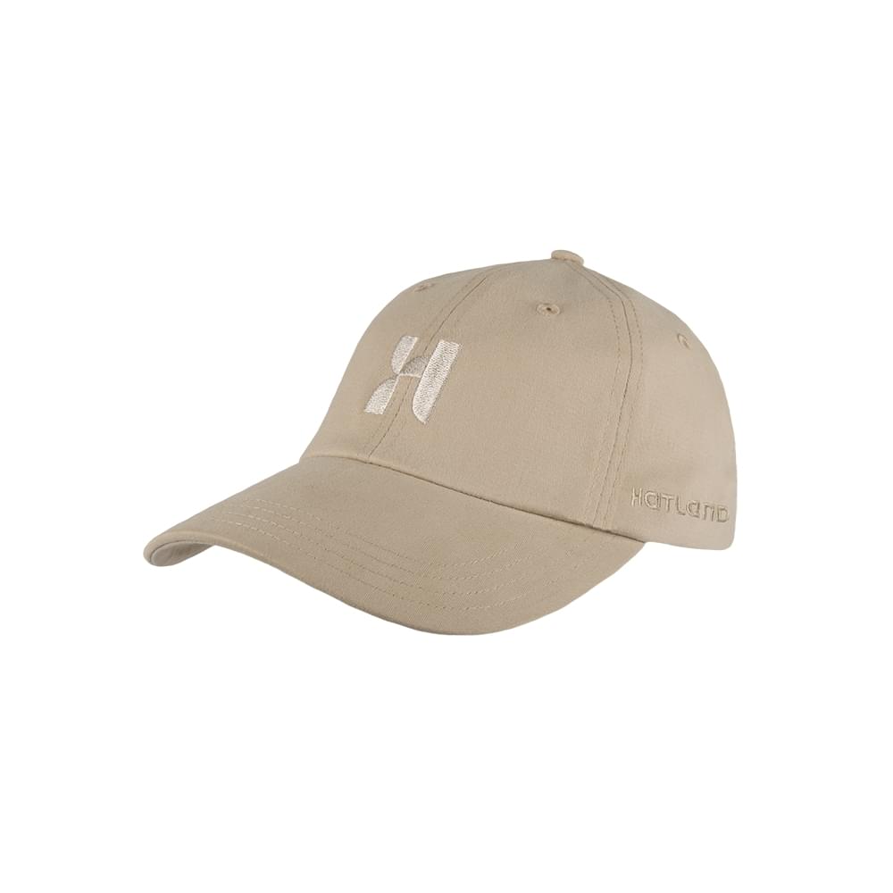 Hatland - Dawid Flexfit Pet