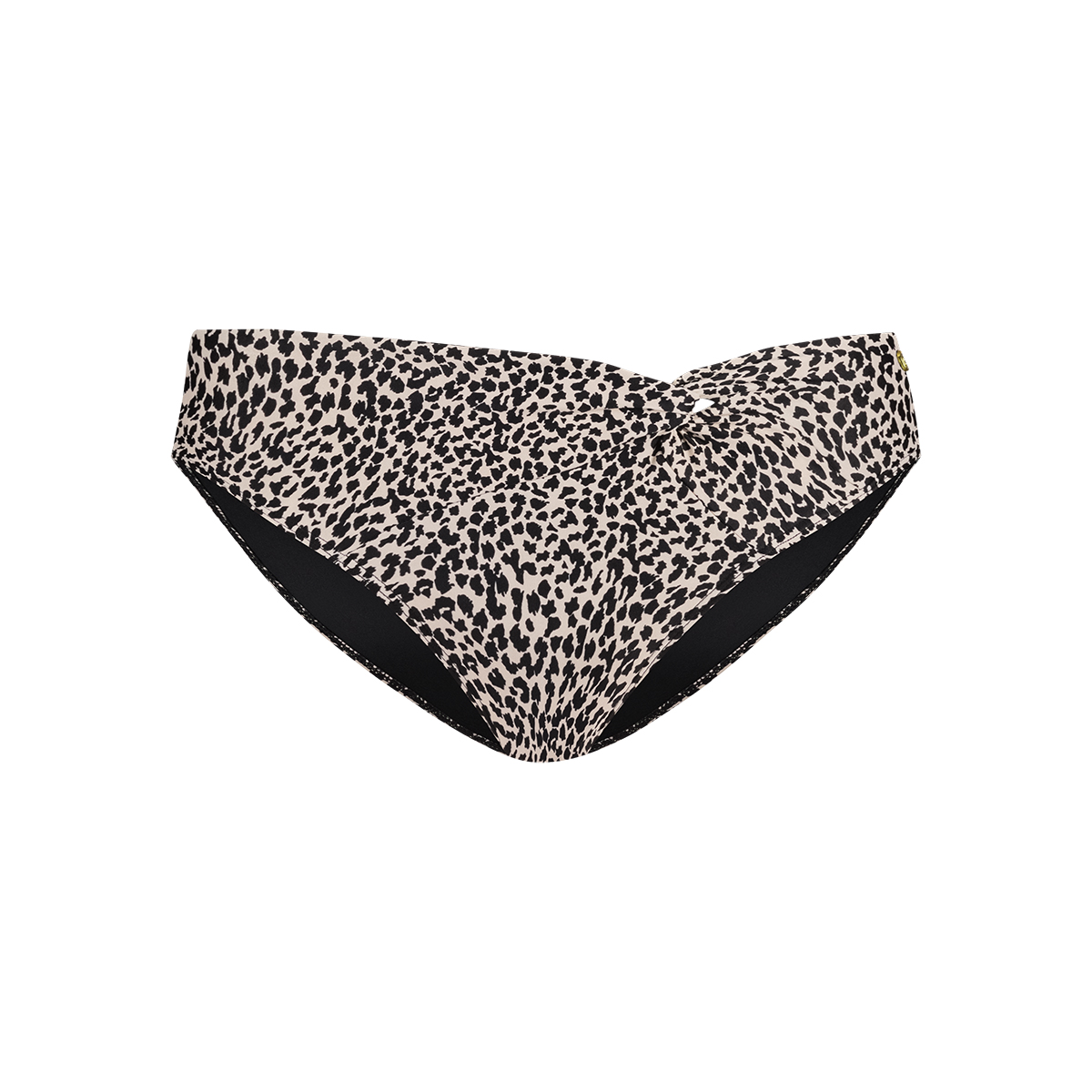 ten Cate Beach - Knot Bikini Broekje Dames