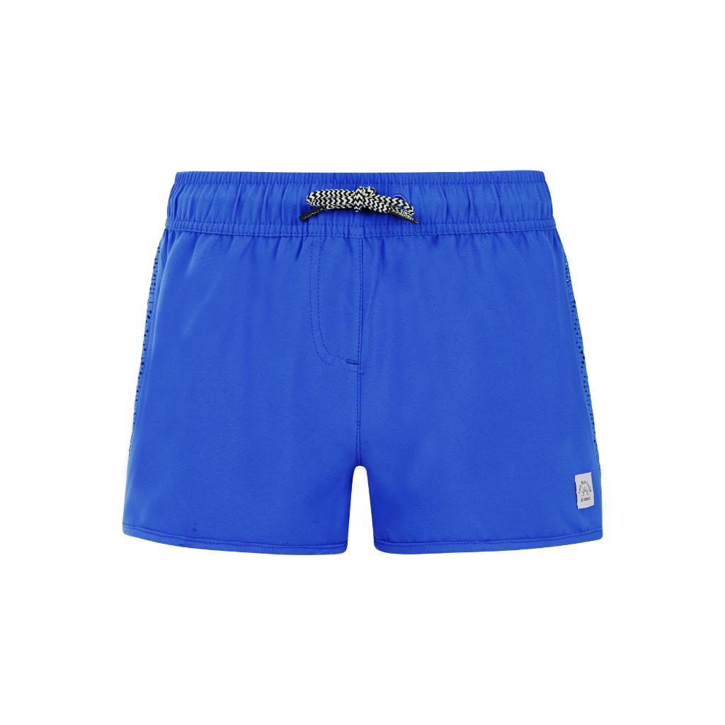 Protest - Taylor Korte Broek Meisjes