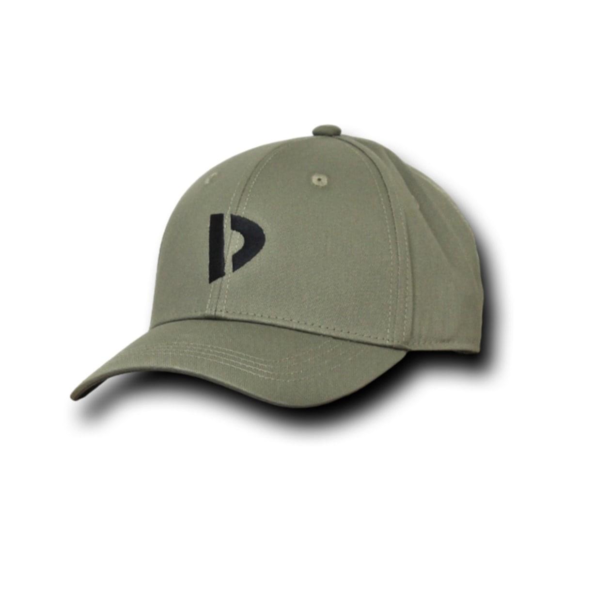 Donnay - Baseball Pet