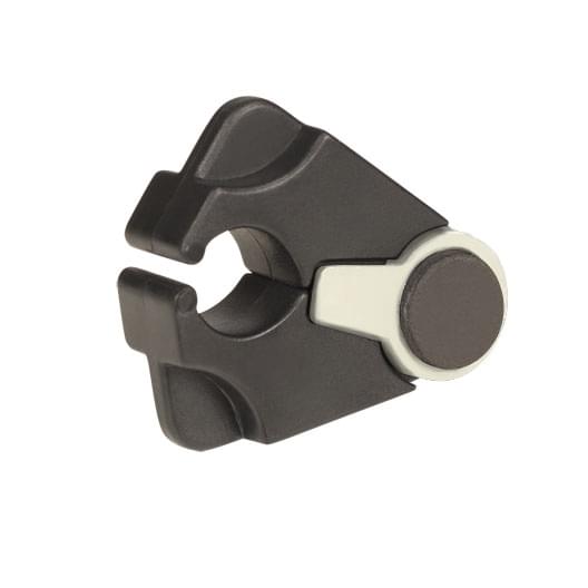 Vitility - Wandelstokhouder