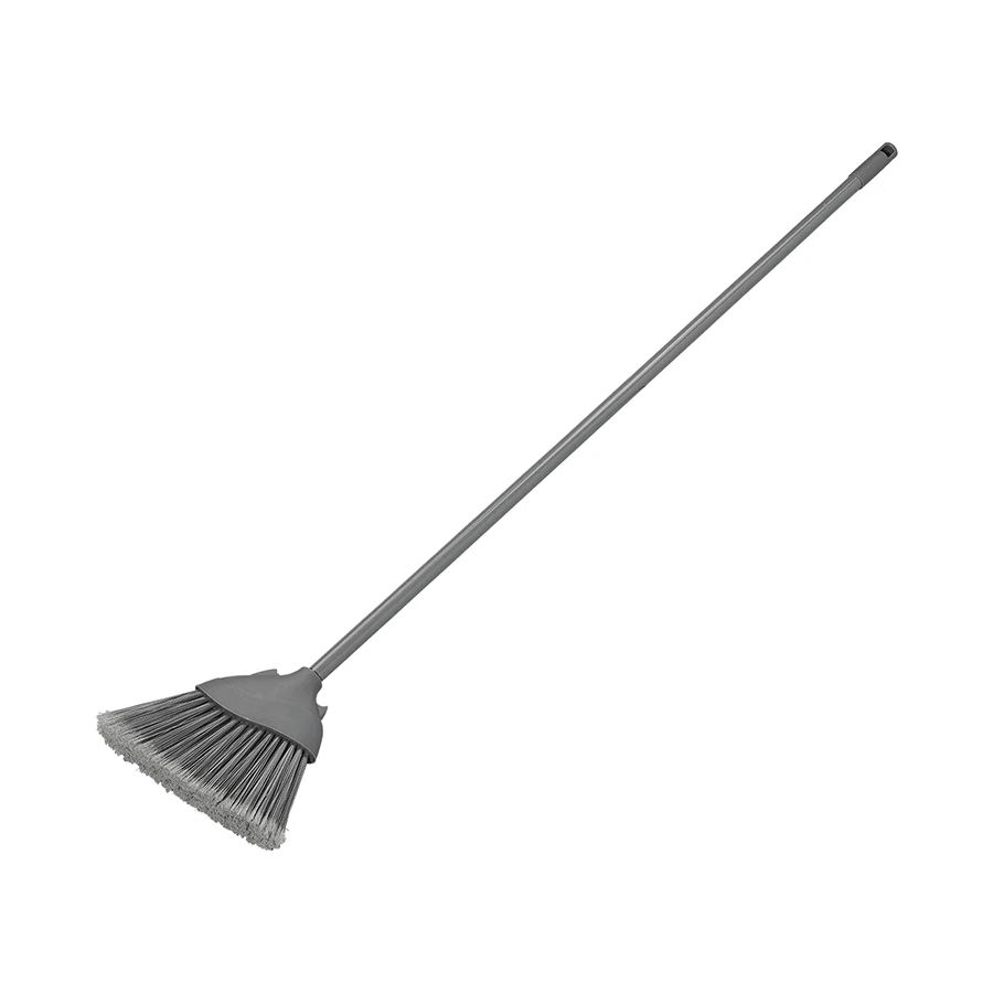 ProPlus - Tentbezem 134 cm