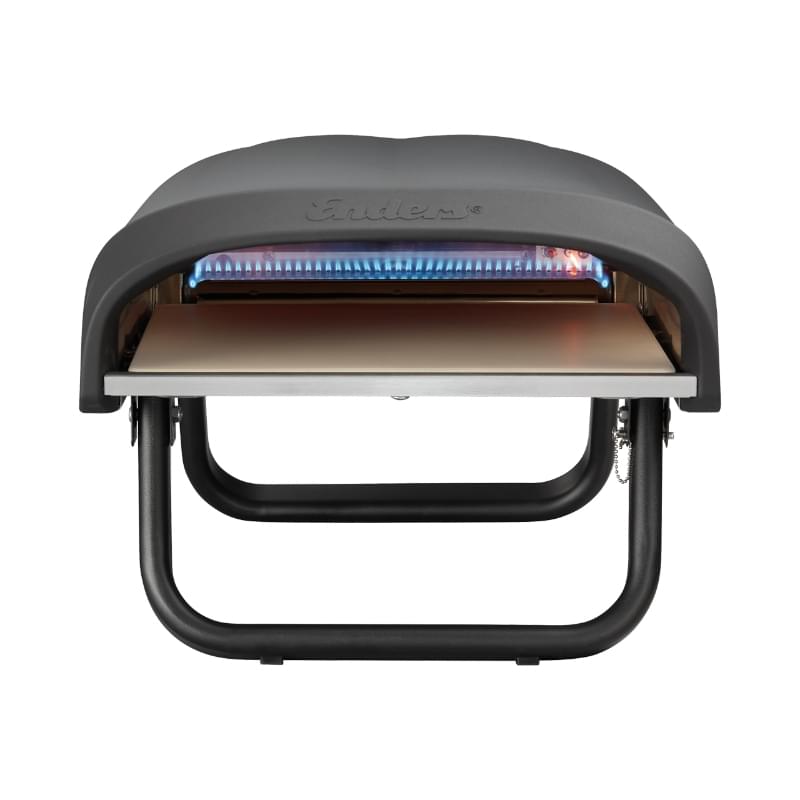 Enders - Paco Gas Pizza Oven