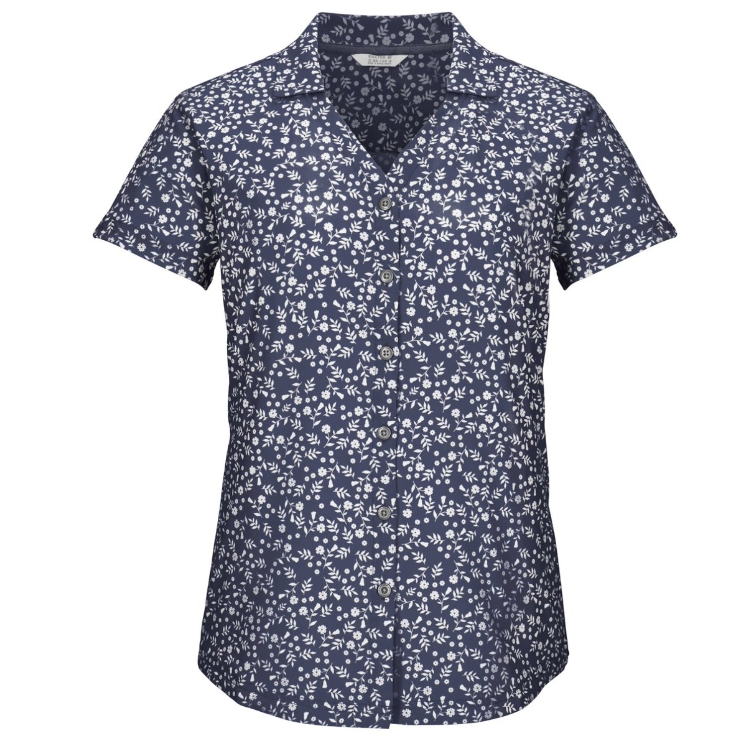 Killtec - Kos 86 Blouse Dames