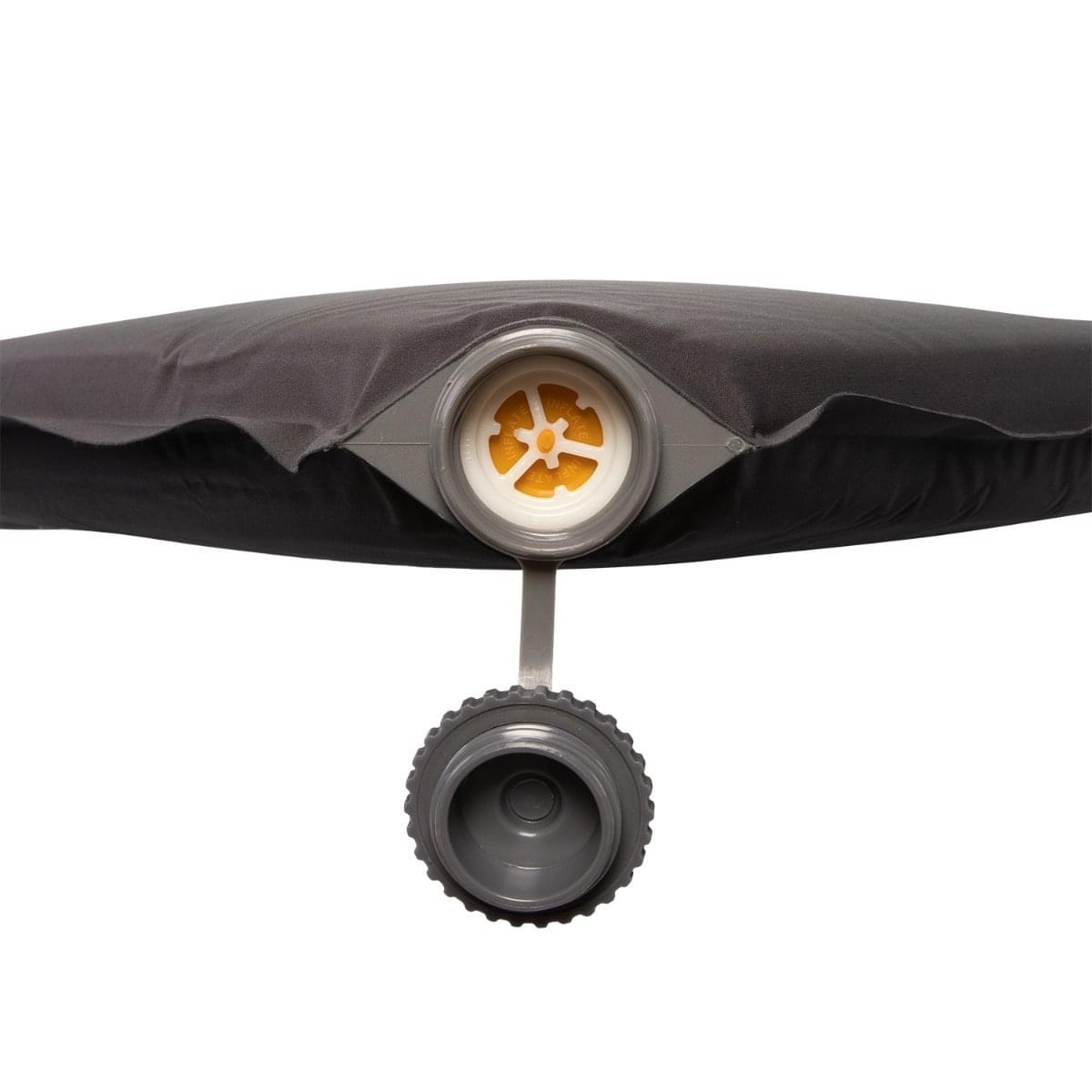 Nomad - Allround Pro 7.5 Slaapmat