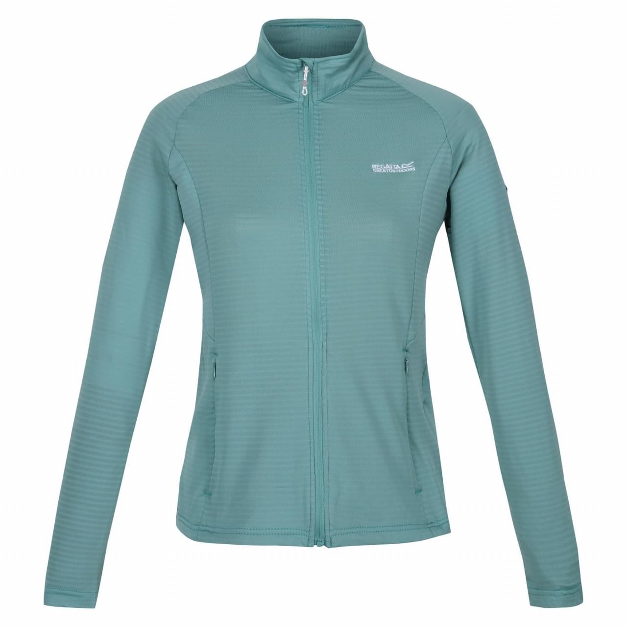 Regatta - Highton Lte II Softshell Jas Dames