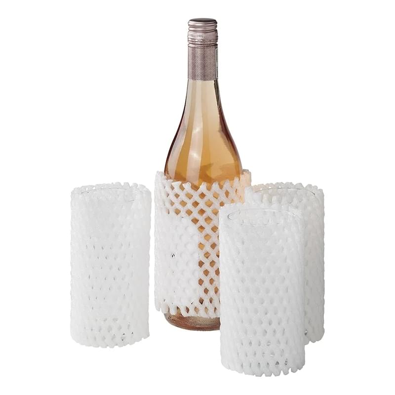 ProPlus - Flessen en Glazen Beschermer Set