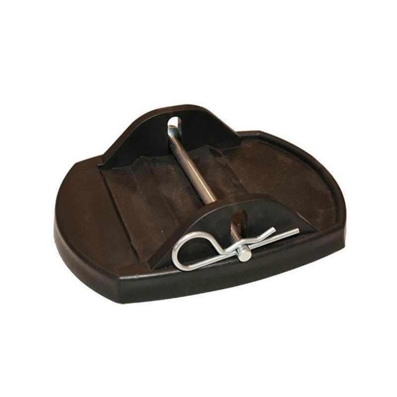 Haba - Carafoot Plus Set van 4