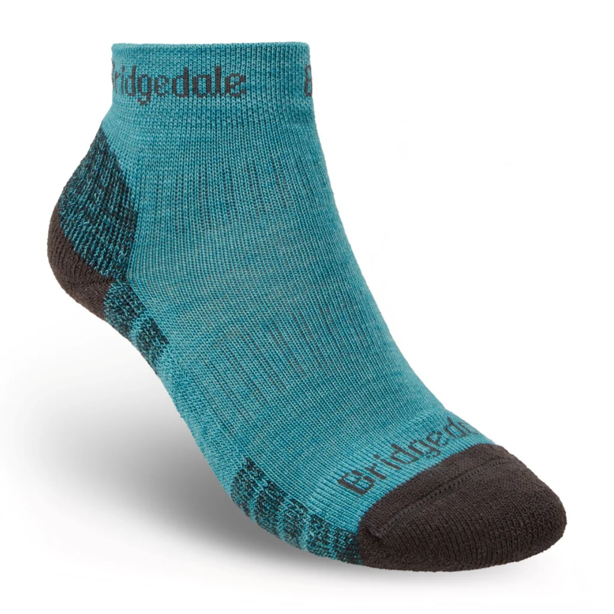 Bridgedale - Lightweight Performance Enkel Wandelsok Dames