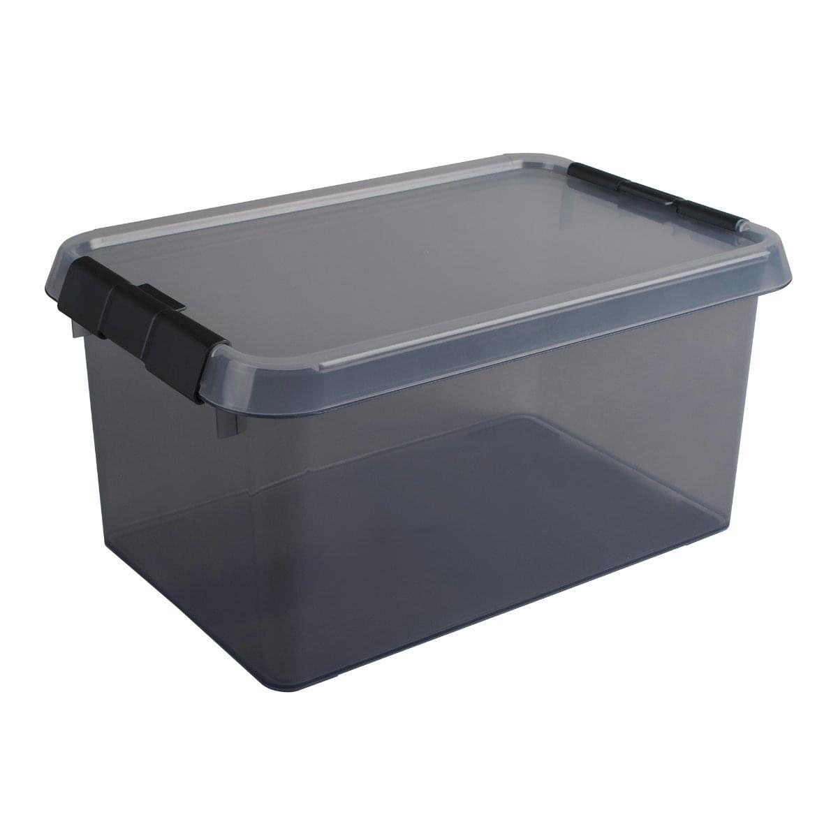 Sunware - Comfort Line Opbergbox 6L