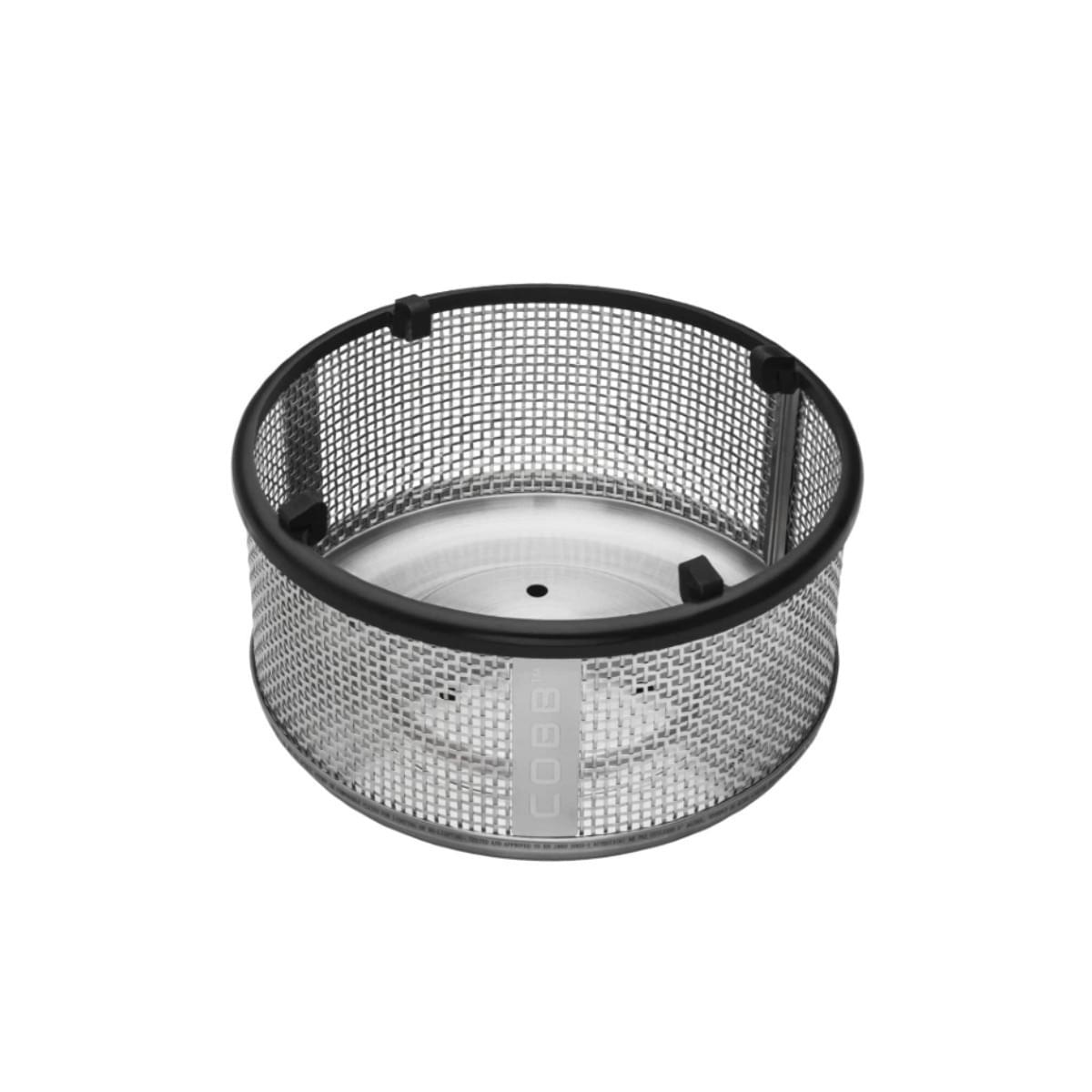 Cobb - Premier Air Losse Onderkant