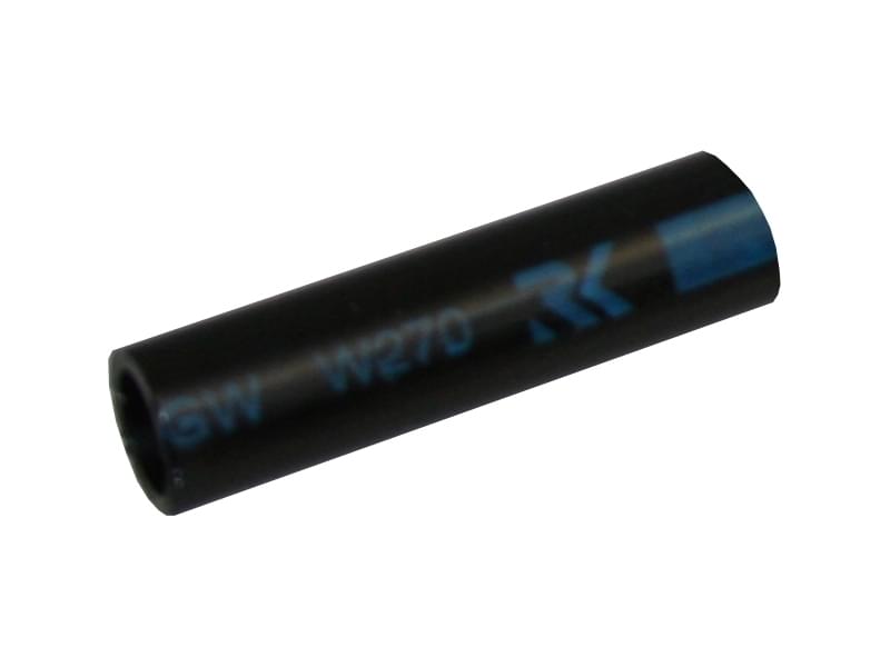 Reich - UniQuick Buis 12 x 1,5 blauw