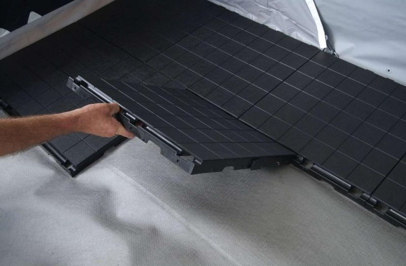 39580_isabella-vloertegel_800x800