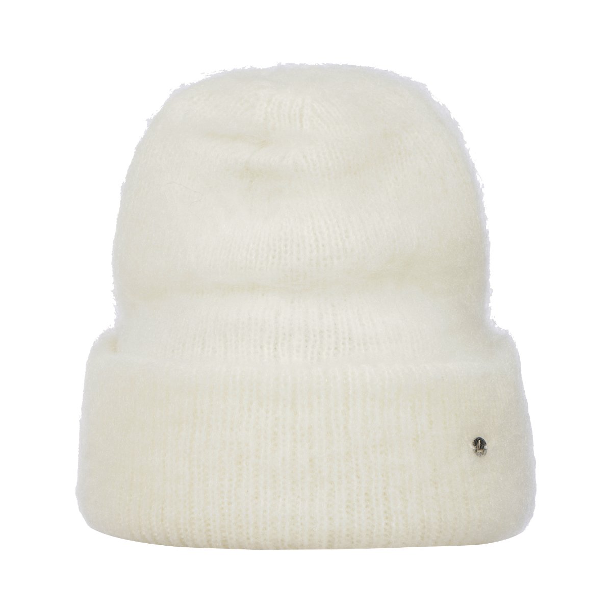 Luhta - Nirkkola Muts Dames