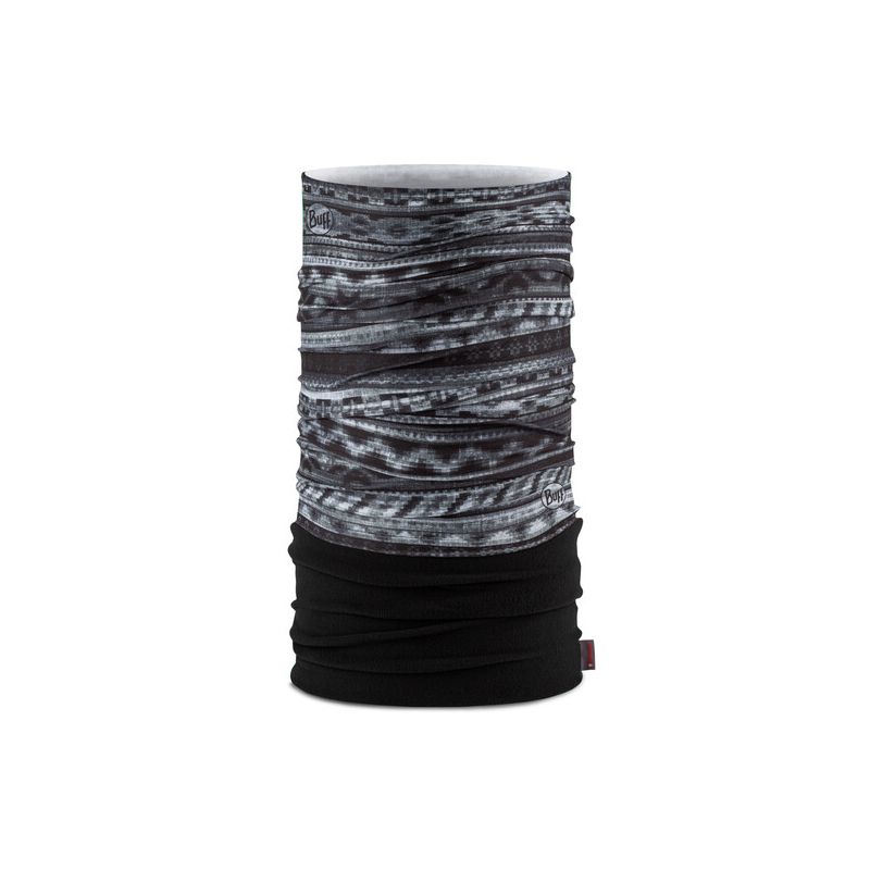 Buff - Polar Nekwarmer