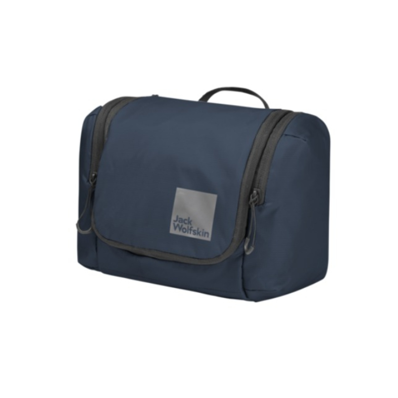Jack Wolfskin - Wandermood Toilettas