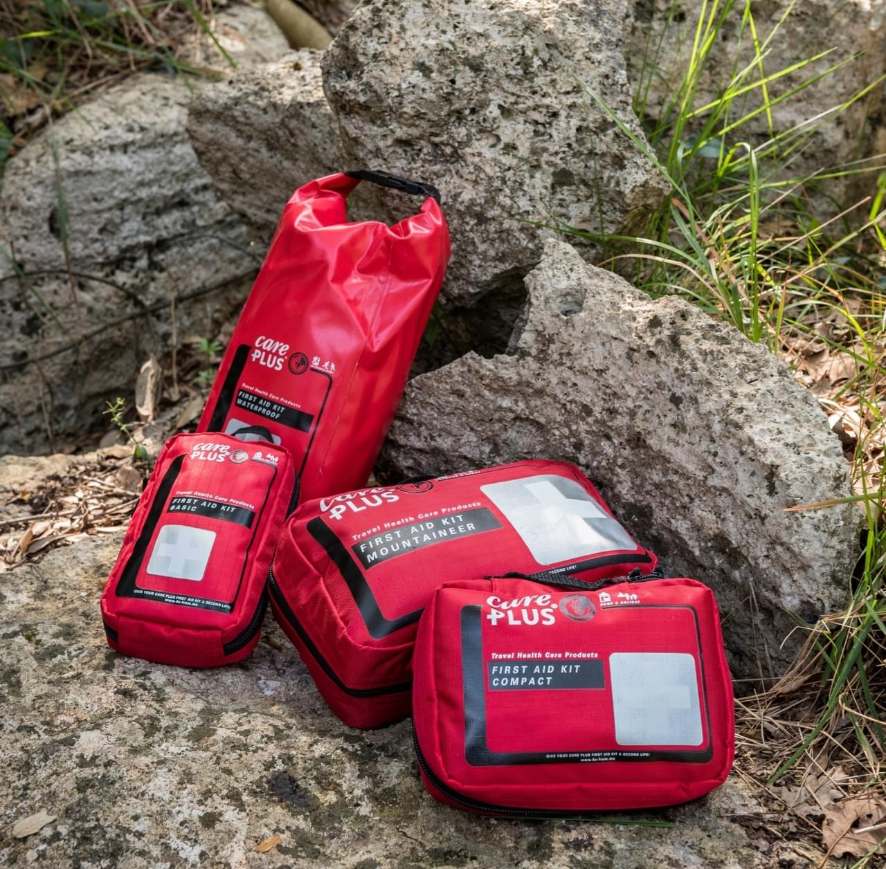 8637_care-plus-informatie_(1)