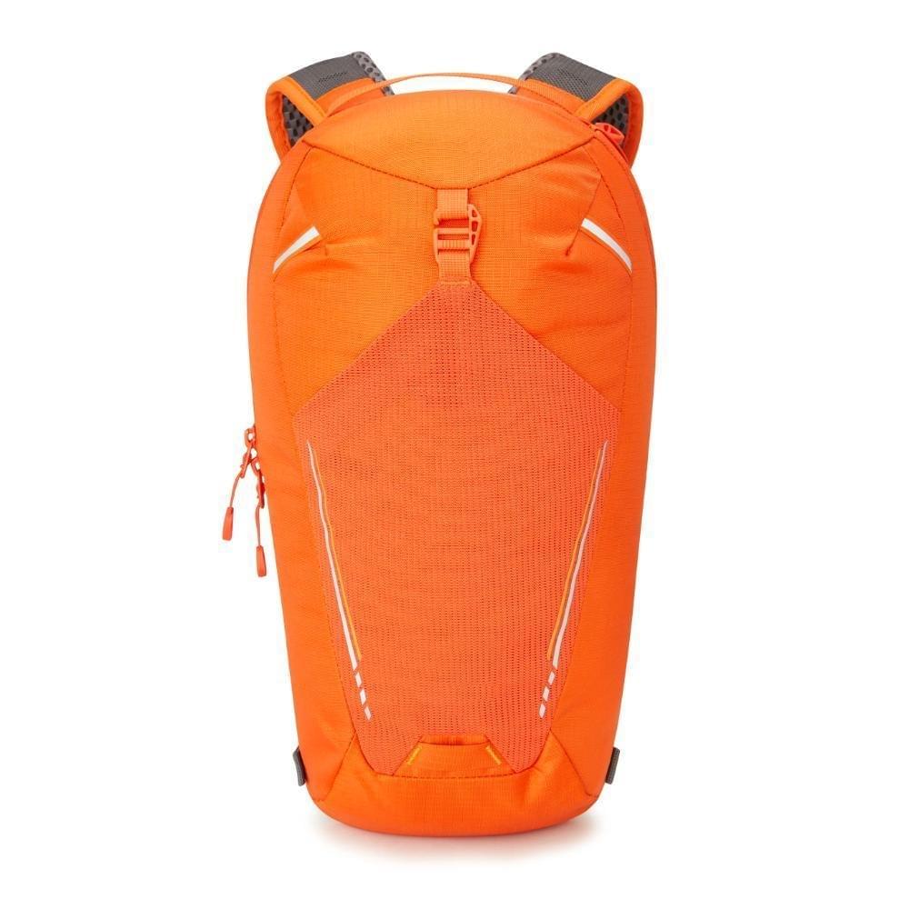 RAB - Tensor 10 Rugzak