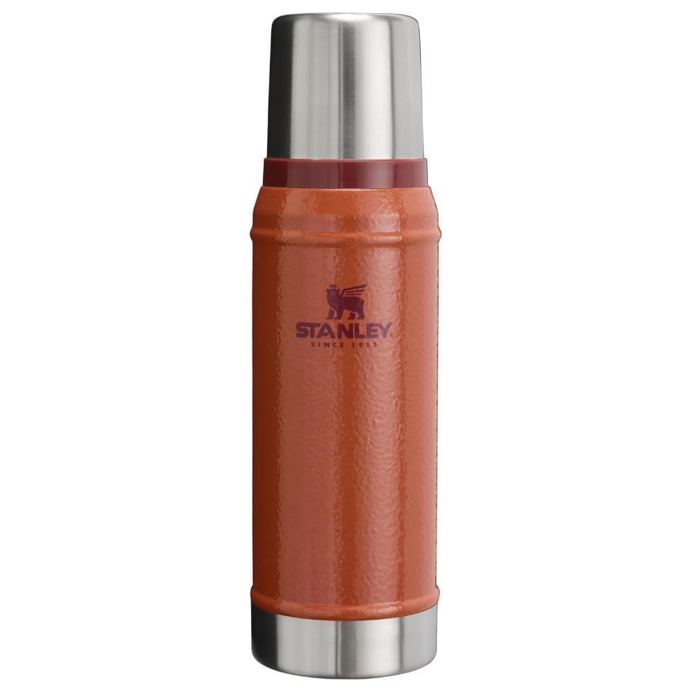 Hammertone Clay