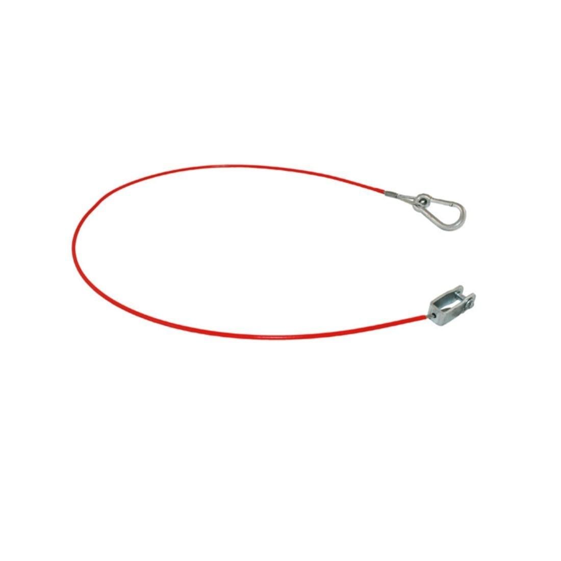 Haba - Fast Connect Breekkabel