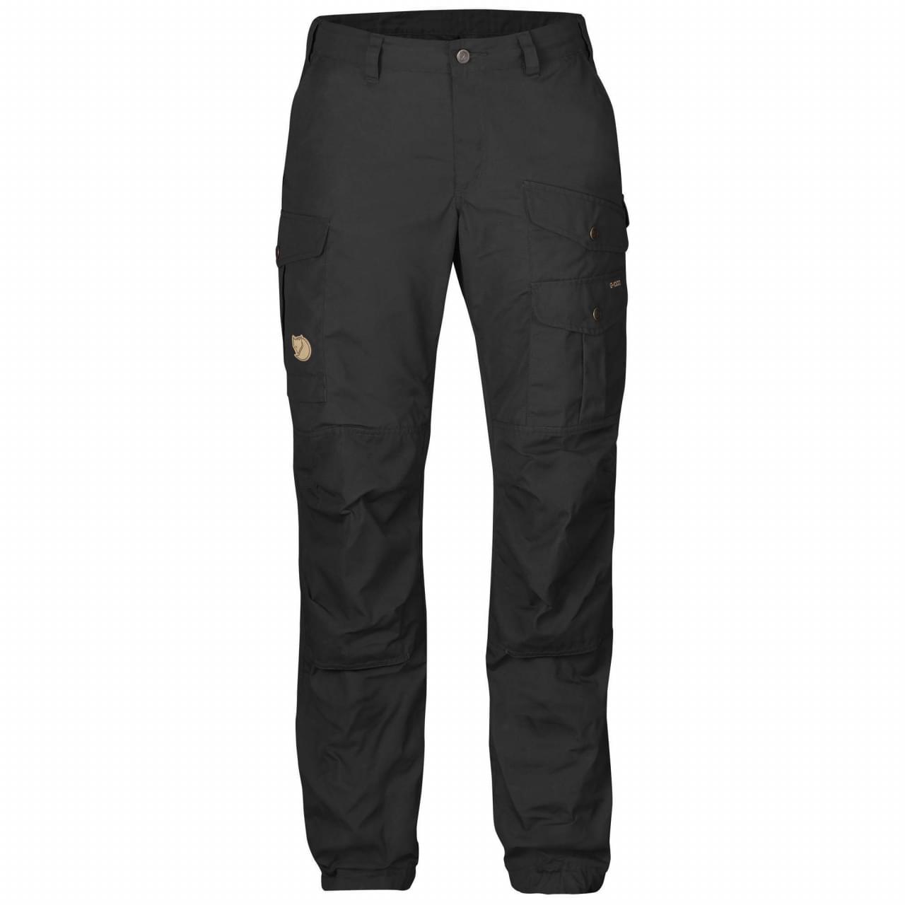 Fjallraven - Vidda Pro Broek Dames