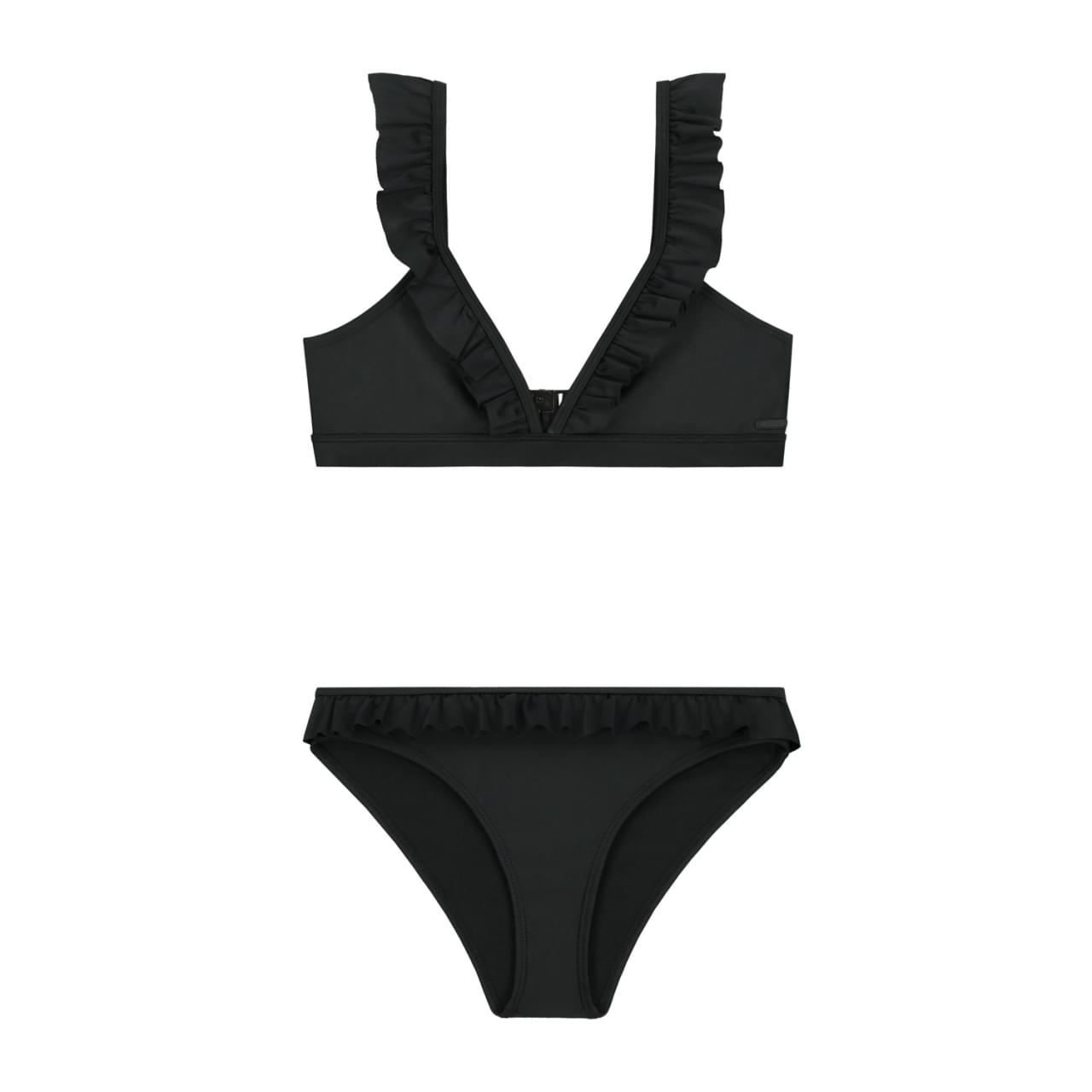 SHIWI - Bella Bikini Meisjes