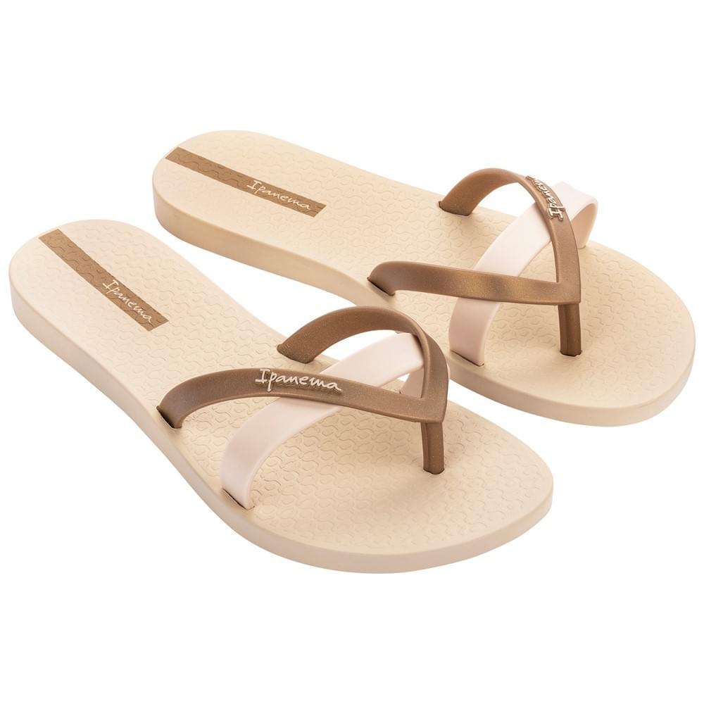 Ipanema - Kirei Slipper Dames