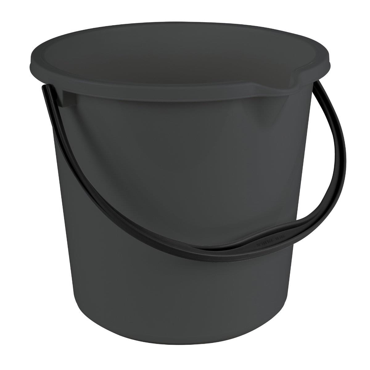 Sunware - Relife Basic Emmer 7,5L