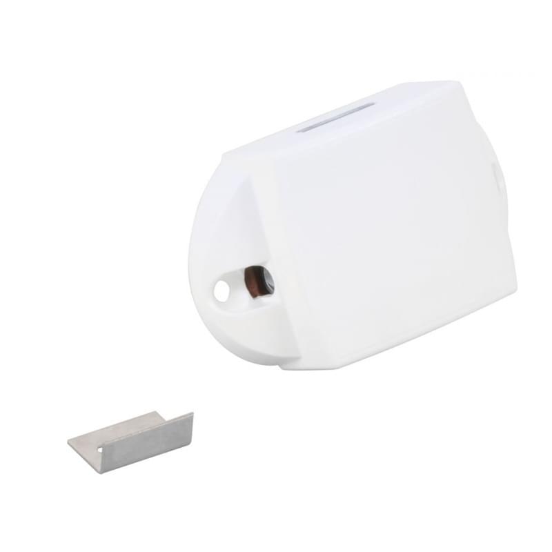 OCS - Drukknopslot Spanjolet