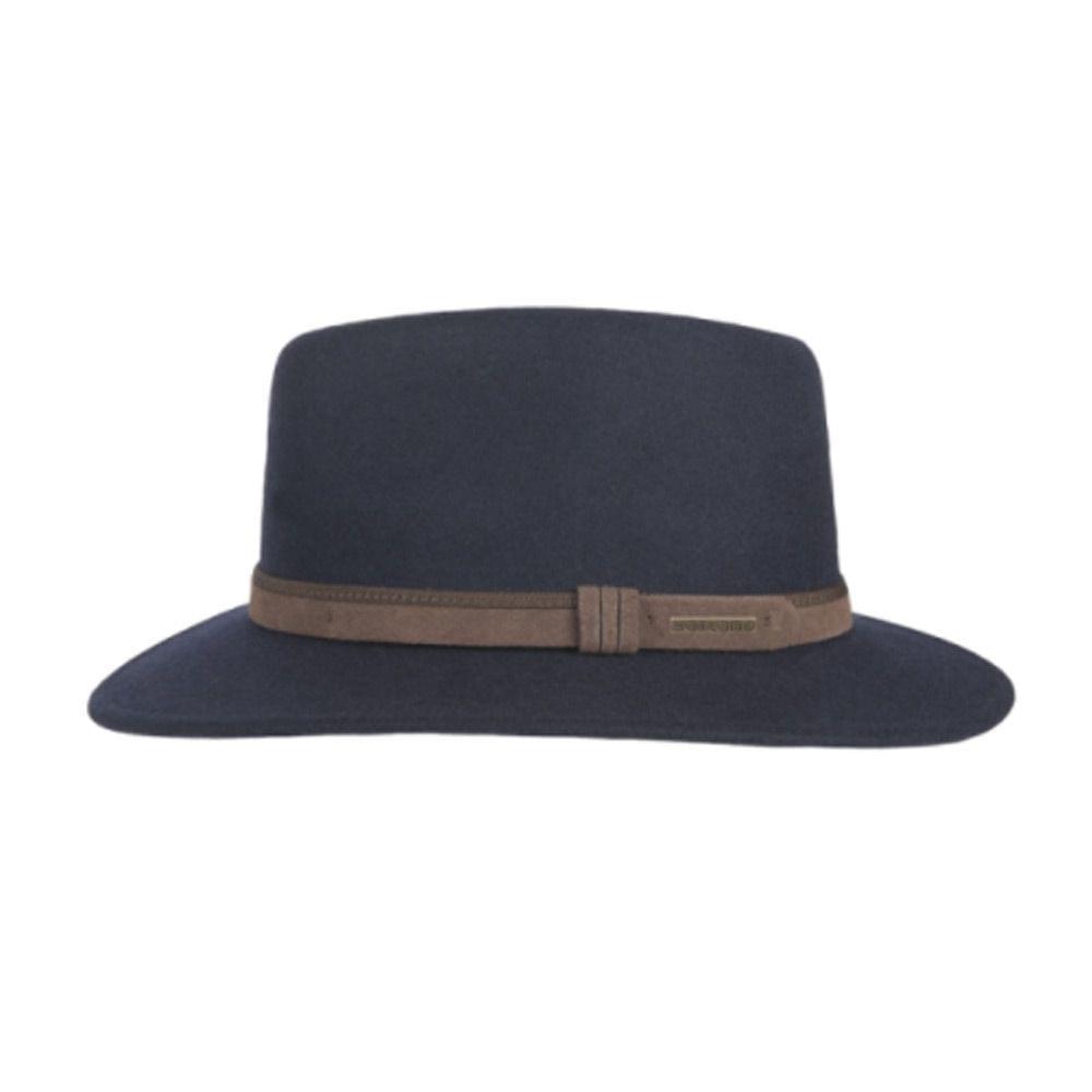 Hatland - Toronto Hoed