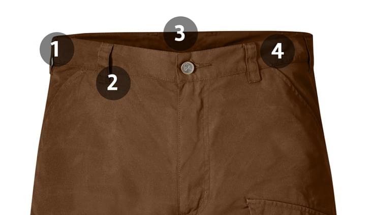 3102_fjallraven-broeken_(1)