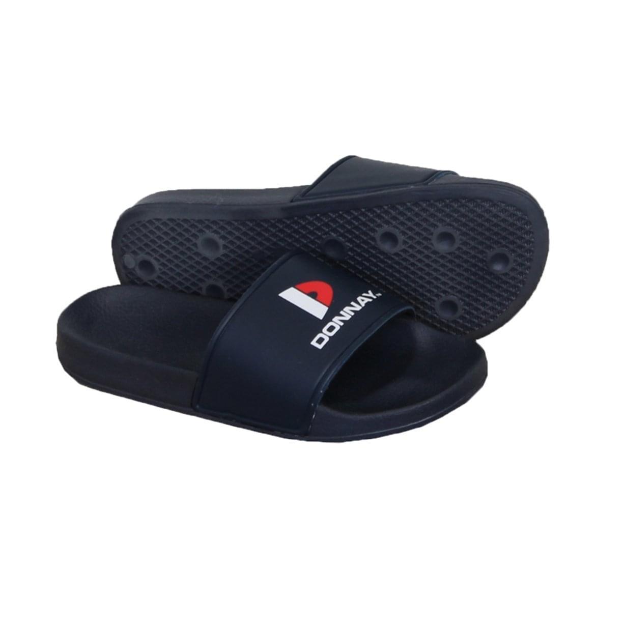 Donnay - Badslipper Heren