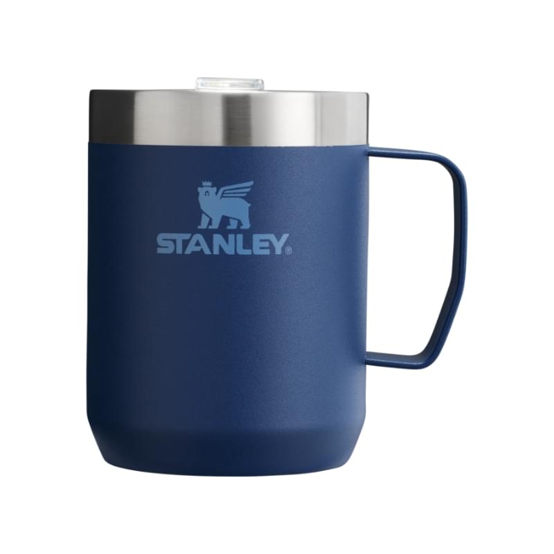 Stanley - The Stay-Hot Camp Mug 0,23 L