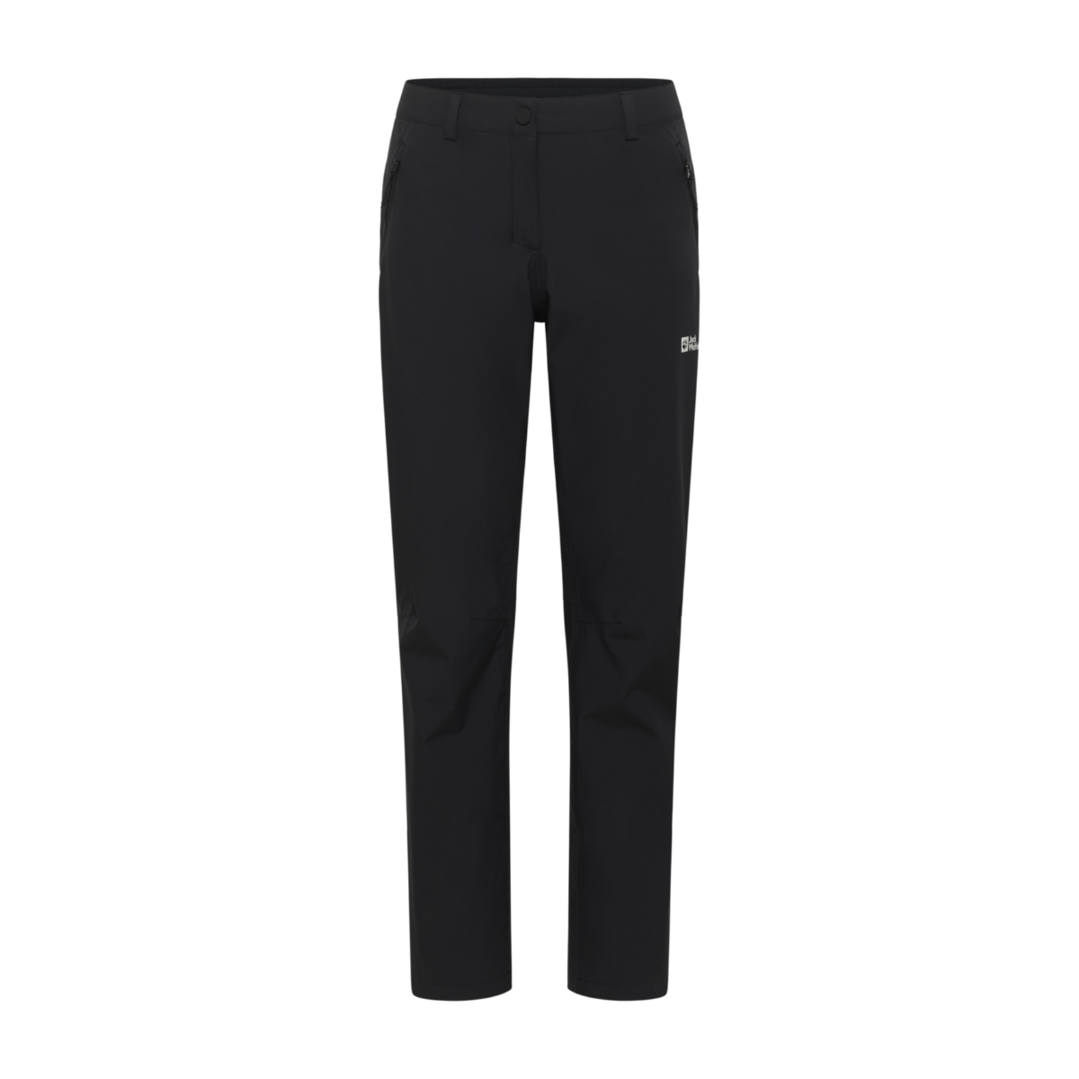 Jack Wolfskin - Parana R Broek Dames