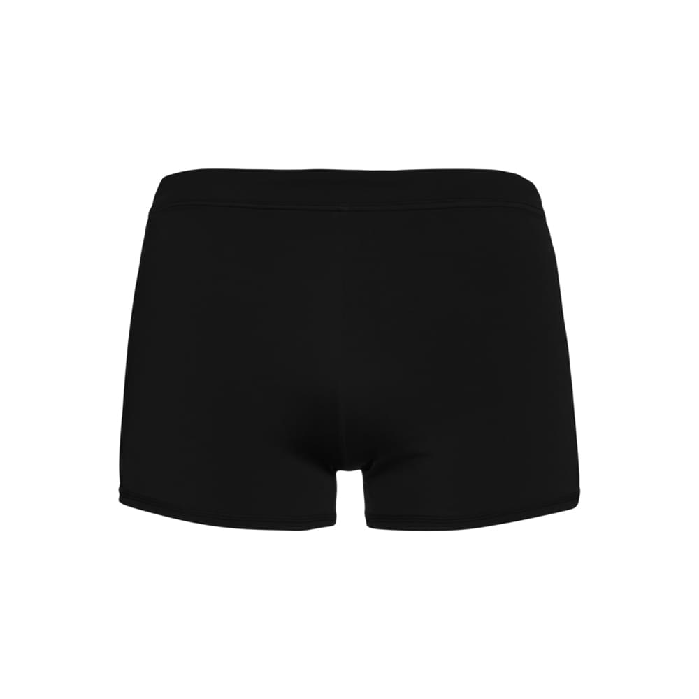 True Black