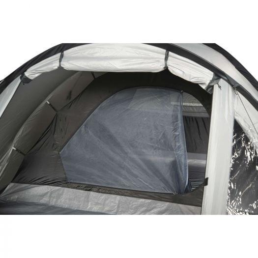 Bardani - Stelvio 220 / 2 Persoons Tent