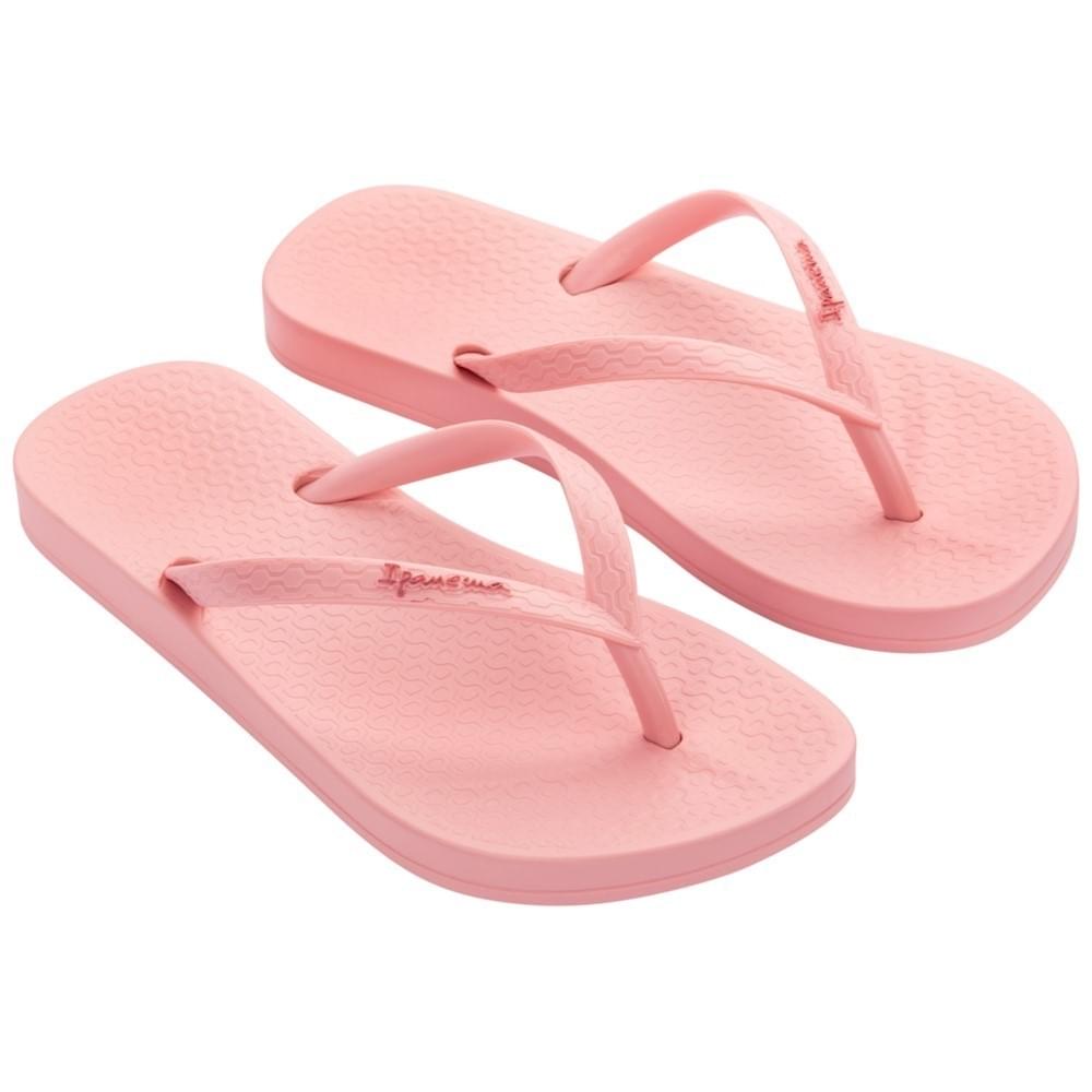 Ipanema - Anatomic Colors Slipper Meisjes
