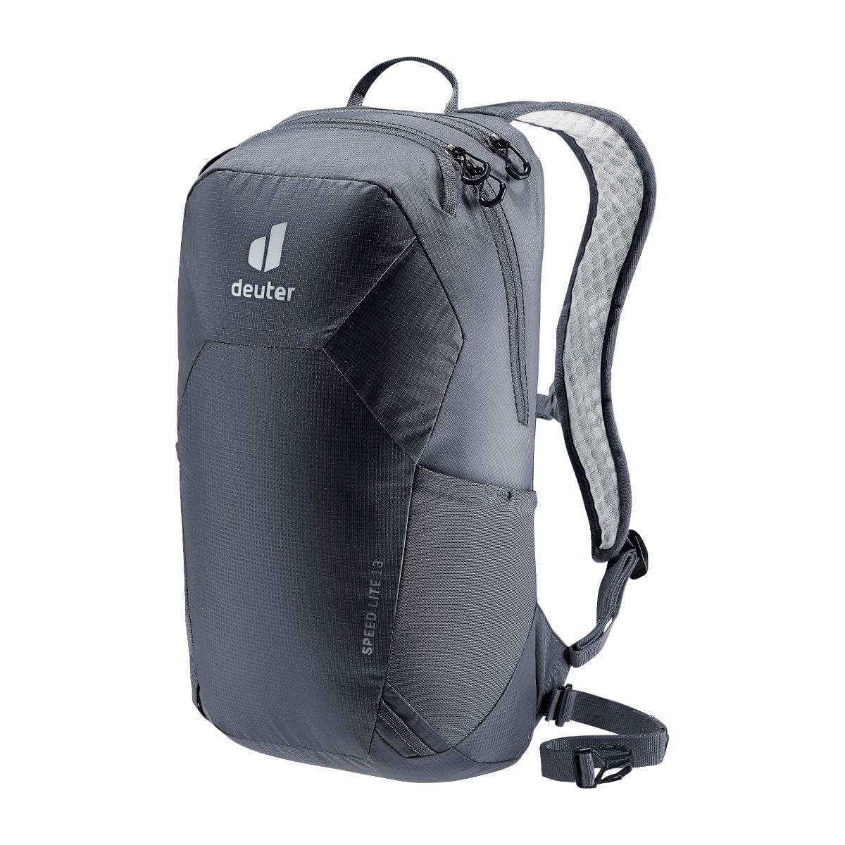 Deuter - Speed Lite 13 Rugzak