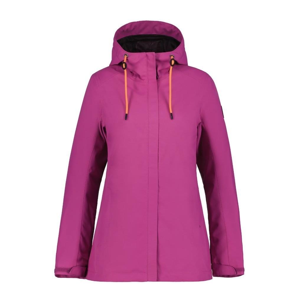 Icepeak - Adenau Violet Mt 44
