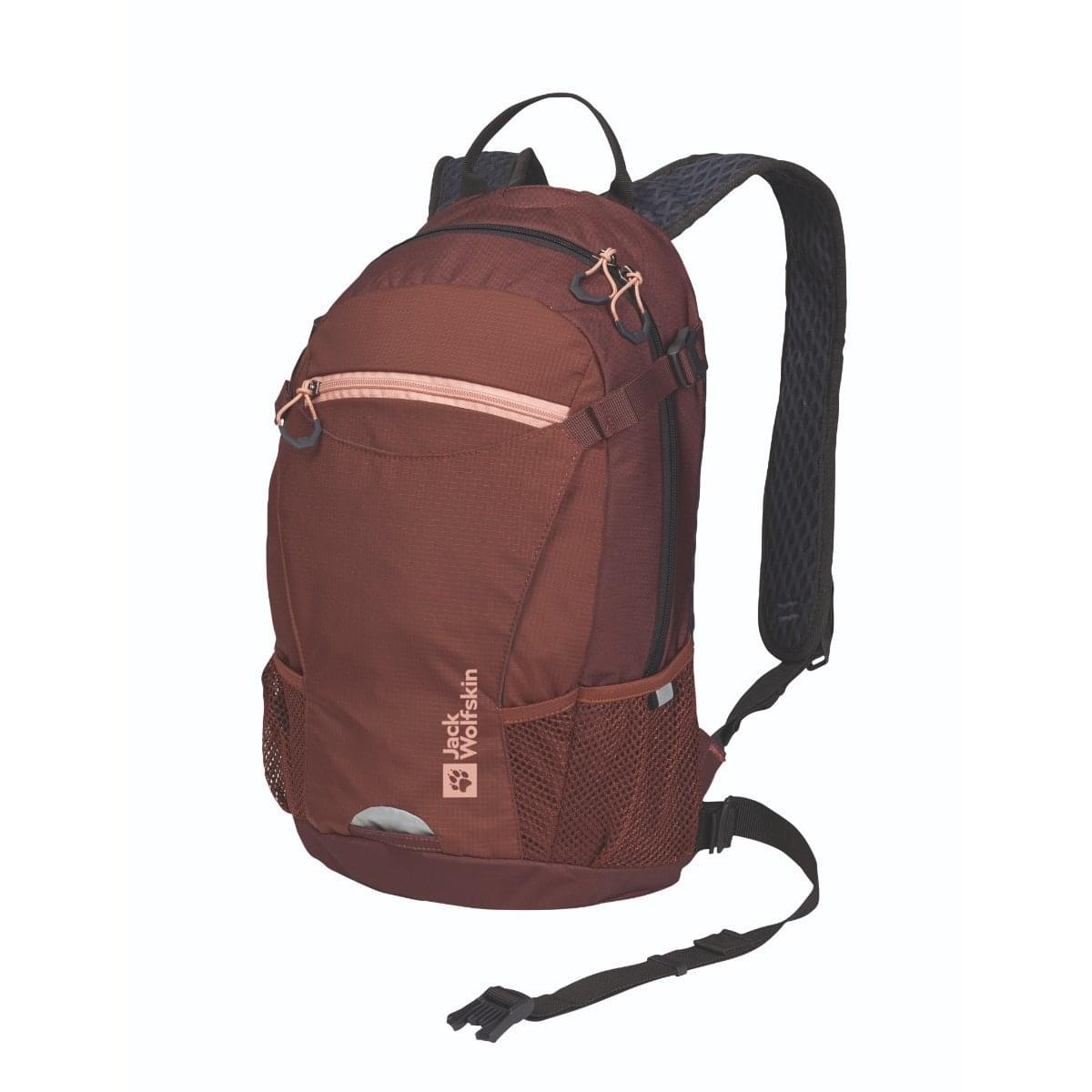 Jack Wolfskin - Velocity 12 Rugzak