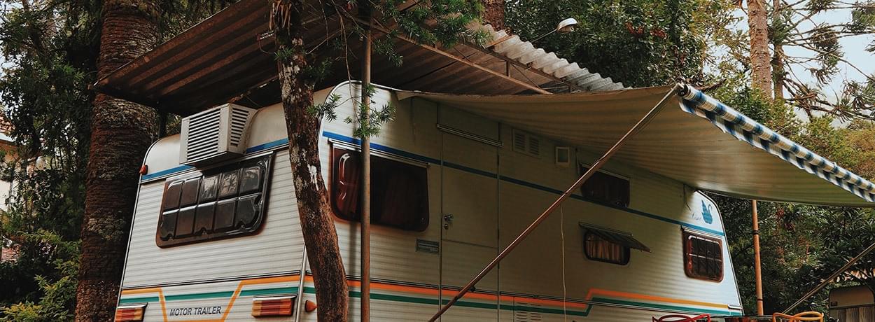 De voordelen van een seizoensplek