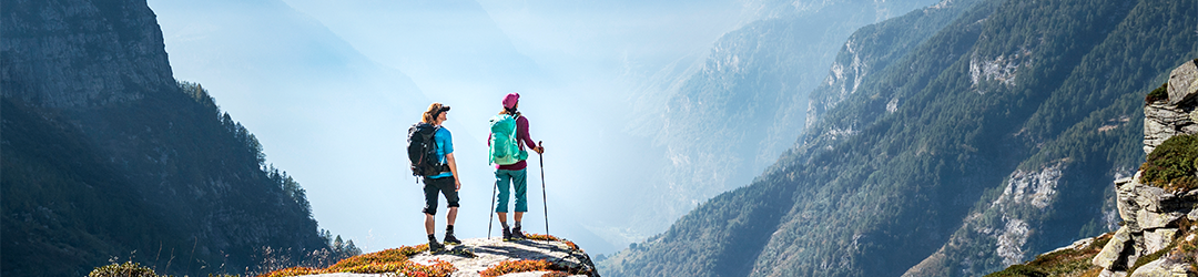 De top 10 wandelschoenen van 2021