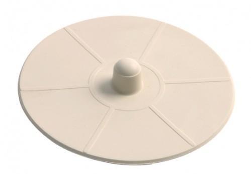 Bo-Trail - Gootsteenstop Universeel