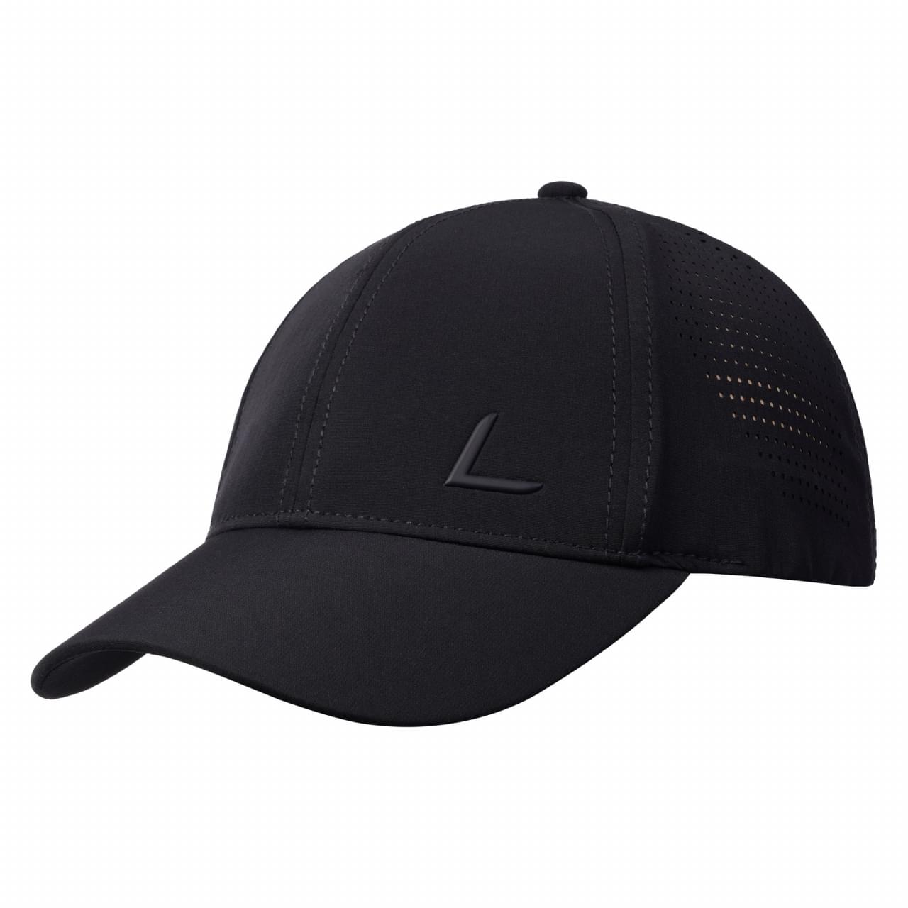 Luhta - Nakkua Pet Heren