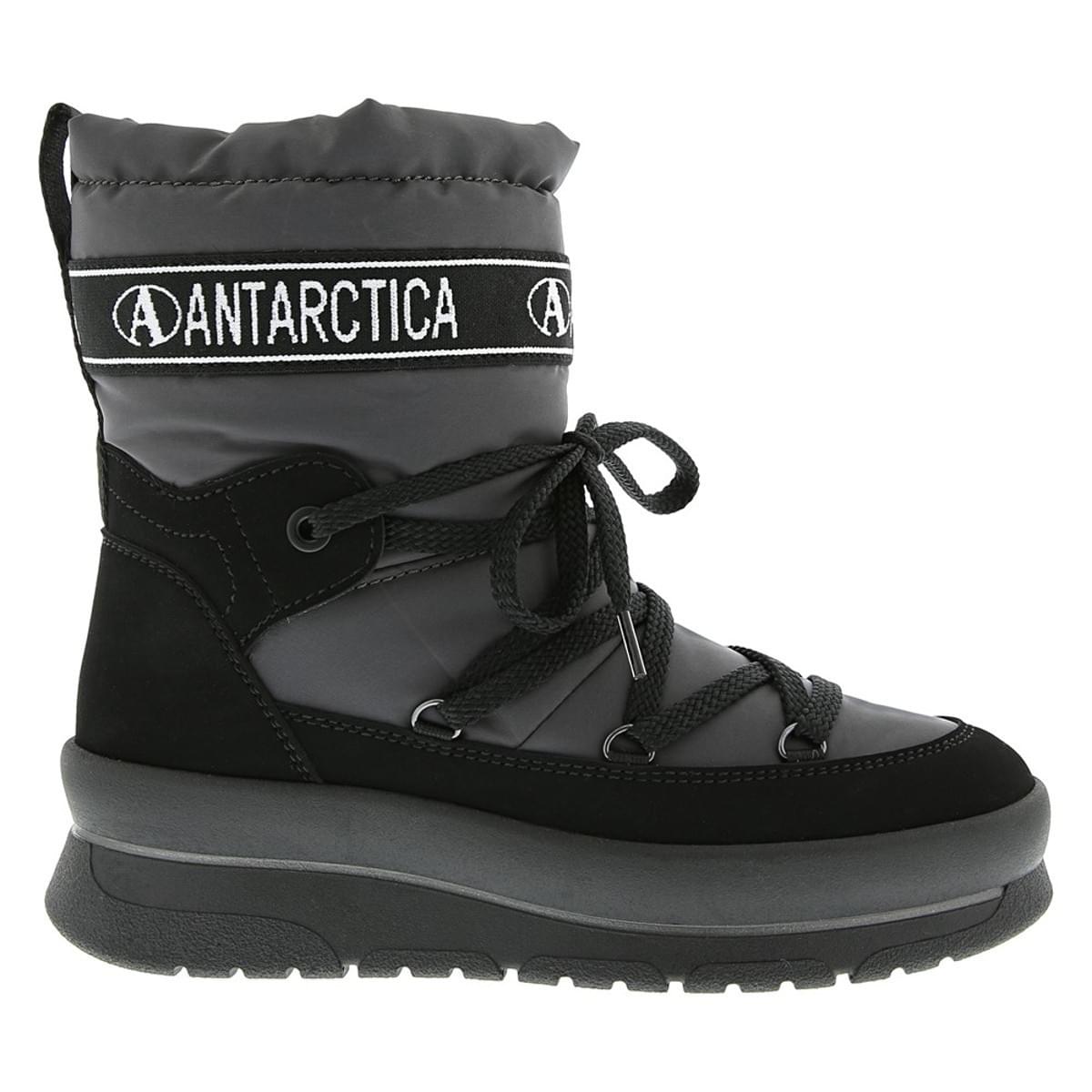 Antarctica - 6187 Snowboot Dames