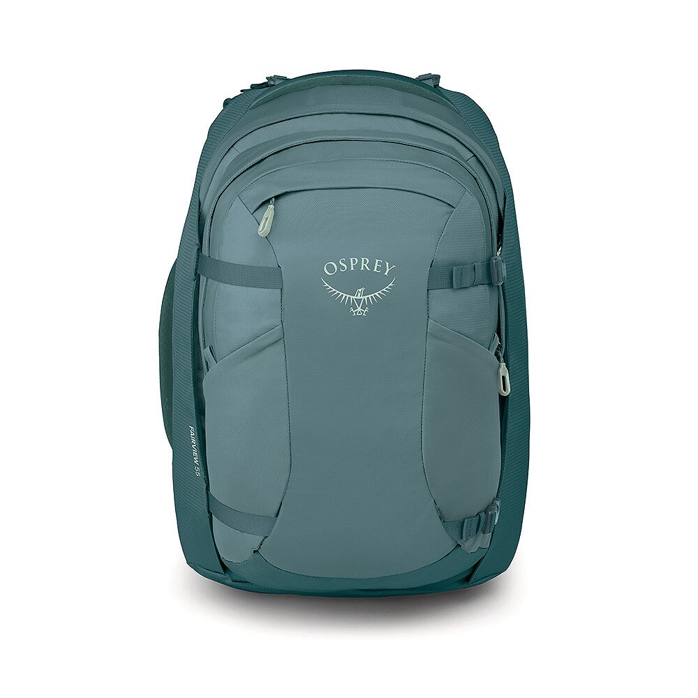 Osprey - Fairview 55 Rugzak