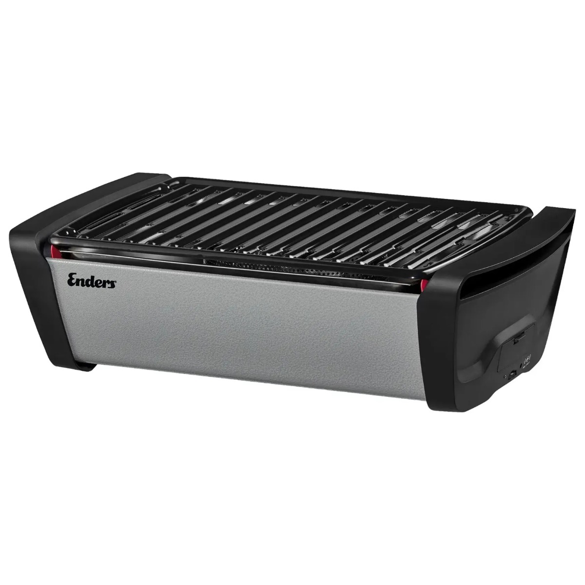 Enders - Aurora Houtskool Tafelbarbecue