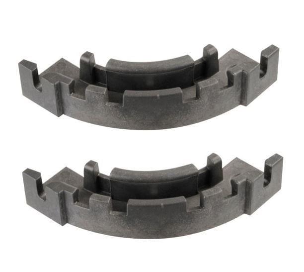 Reich - UniQuick 90 Graden Boog